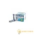 Батарейка ROBITON STANDARD LR03 BULK20, в упак 20 шт (20/800)