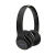 Наушники полноразмерные Borofone BO4 bluetooth 5.0 с микр. черный (1/12/36)