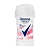 Дезодорант женский Rexona Сухость пудры стик 40мл (1/6)