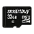 Карта памяти microSD Smartbuy 32GB Class10 10 МБ/сек без адаптера