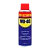 Средство WD-40 универсальное 240мл (1/36)