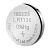 Батарейка Maxell 390 (SR1130SW) BL1 Silver Oxide 1.55V 0%Hg (1/10/100)