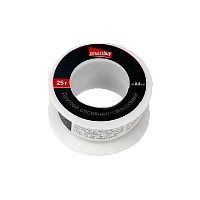 Припой Smartbuy ПОС-25 0.8мм 25г на катушке (1/200)