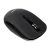 Мышь беспроводная Smartbuy 345AG ONE классическая USB черный (1/40)