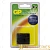 Аккумулятор для цифровой камеры GP DPA012 (Panasonic DMW-BCF10E) 3.7V 700mAh