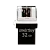 Флеш-накопитель Smartbuy POKO 32GB USB2.0 пластик черный
