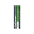 Аккумулятор Li-ion GoPower ICR18650 bulk 3.6V 3000mAh без защиты плос.конт. (1/78)