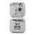 *Батарейка Renata 317 (SR516SW) Silver Oxide 1.55V (10/100) 