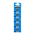 Батарейка Трофи CR2016 BL5 Lithium 3V (5/100/1000)