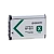 Аккумулятор Sony NP-BX1 Li-ion