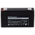 Аккумулятор свинцово-кислотный GoPower LA-615 6V 1.5Ah клеммы T1/ F1 (1/20)