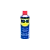 Средство WD-40 универсальное 400мл (1/12)