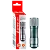 Фонарь универсальный Ultraflash UF9LED 9LED от батареек IP64 серебряный (1/6)