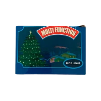 Гирлянда Без бренда лампочки