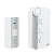 Беспроводной звонок Старт 003 белый (1/30/60)