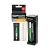 З/У для аккумуляторов GoPower LiCharger 2 Ni-MH/Ni-Cd/Li-ion/IMR 1 слот (1/100)