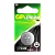 Батарейка GP CR2430 BL1 Lithium 3V (1/10/100/900)