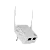 Усилитель сигнала Wi-Fi WD-R610U 300Mbps 2.4GHz 2LAN, 2 антенны,сеть, в коробке (1/100)