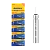 Батарейка Без бренда CR425 BL5 Lithium 3V 50mAh