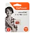 Карта памяти microSD GoPower 256GB Class10 UHS-I (U3) 100 МБ/сек V30 без адаптера