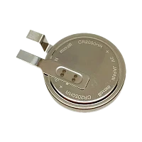 Батарейка Maxell CR2050HR для установки в датчики давления шин