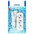 Удлинитель Smartbuy 3р.Б/З 10A 1.5м белый (1/50)