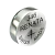Батарейка Renata 346 (SR712SW) BL10 Silver Oxide 1.55V (10/100)