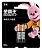 Батарейка Duracell Basic LR03 AAA BL2 Alkaline 1.5V CN (Китай) (2/24/96)