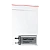 Аккумулятор Li-Pol GoPower LP652240 PK1 3.7V 400mAh с защитой (1/10/250)
