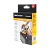 Мультиметр GoPower DigiM 200 (1/100)