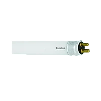 Лампа люминесцентная Camelion T4 G5 30W 6500К трубка (1/50)