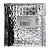 Аккумулятор Li-Pol GoPower LP501335 PK1 3.7V 180mAh с защитой (1/10/250)