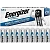 Батарейка Energizer Ultimate FR6 AA BOX10 Lithium 1.5V (10/120)