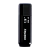 Флеш-накопитель Smartbuy Dock 128GB USB3.1 пластик черный