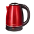 Электрочайник Ergolux ELX-KS05-C04 1600W 1.8л красный