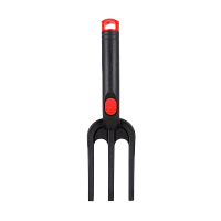 ЕГ NYLON Вилка посадочная 28,7х7,7 см (1/12/72)