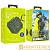 Портативная колонка Borofone BP6 bluetooth 5.0 microSD зеленый (1/40)