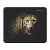 Коврик для мыши Defender Wild Animals 220x180x2мм ассорти (1/20/200)