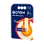 *Батарейка Фотон LR23/A23/MN21 BL1 Alkaline 12V (1/20) 