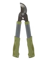 Кусторез Park 340мм (1/24)