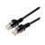 Патч-корд Cablexpert PP12-20M RJ-45 (m)-RJ-45 (m) 20.0м черный (1/10/75)