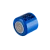 Батарейка GoPower CR1/3N PC1 Lithium 3V (1/50)