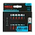 Батарейка Promega LR6 AA BL40 Alkaline 1.5V (40/240/720/25920)