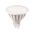 Лампа светодиодная ОНЛАЙТ MR-16 (GU5.3) 7W 220V теплый свет