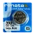 *Батарейка Renata 390 (SR1130SW) Silver Oxide 1.55V (10/100) 