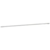 Лампа светодиодная ЭРА T8 G13 18W 4000К 170-265V трубка (1/25/600)