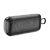 Портативная колонка HOCO HC21 bluetooth 5.2 microSD черный (1/30)