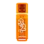 Флеш-накопитель Smartbuy Glossy 32GB USB2.0 пластик оранжевый