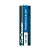 Батарейка GoPower LR6 AA BL2 Alkaline 1.5V (2/24/480)