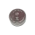 Аккумулятор ET LIR1454 PK1 90мАч, 3.6В, Li-Ion